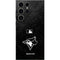 MLB Toronto Blue Jays Dark Wash Galaxy S25 Ultra Skin